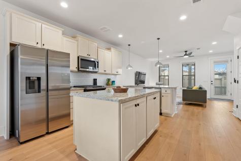 167 Great Lawn Drive Summerville SC 29486