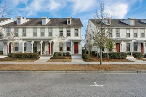 167 Great Lawn Drive Summerville SC 29486