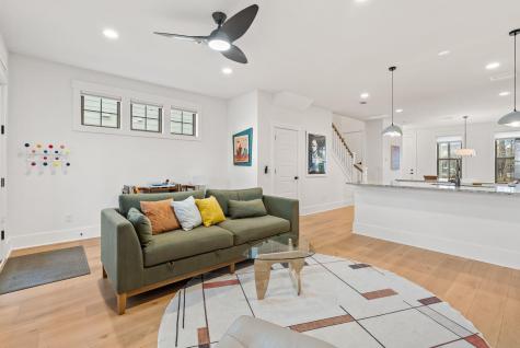 167 Great Lawn Drive Summerville SC 29486