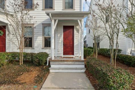 167 Great Lawn Drive Summerville SC 29486