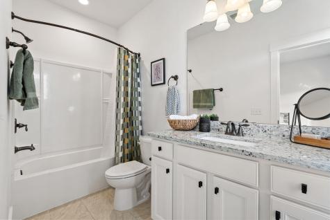 167 Great Lawn Drive Summerville SC 29486