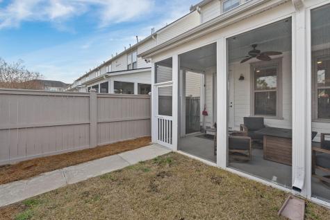 167 Great Lawn Drive Summerville SC 29486