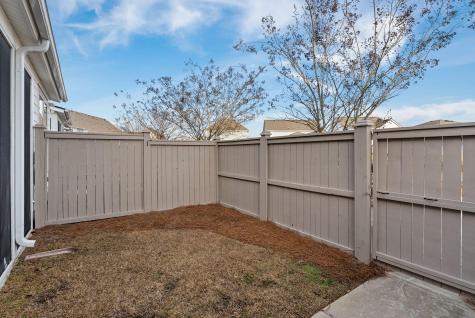 167 Great Lawn Drive Summerville SC 29486