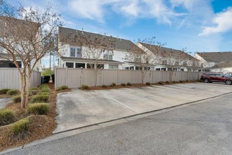 167 Great Lawn Drive Summerville SC 29486