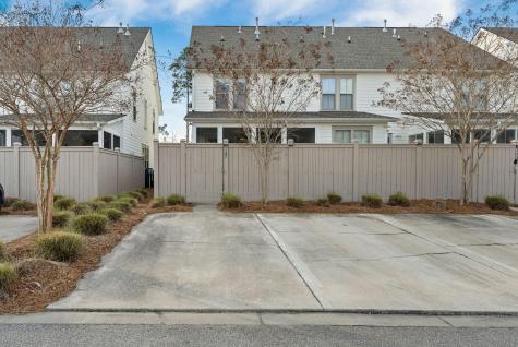 167 Great Lawn Drive Summerville SC 29486