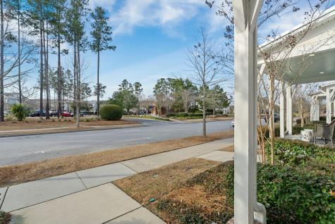167 Great Lawn Drive Summerville SC 29486