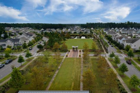 167 Great Lawn Drive Summerville SC 29486