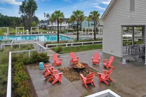 167 Great Lawn Drive Summerville SC 29486