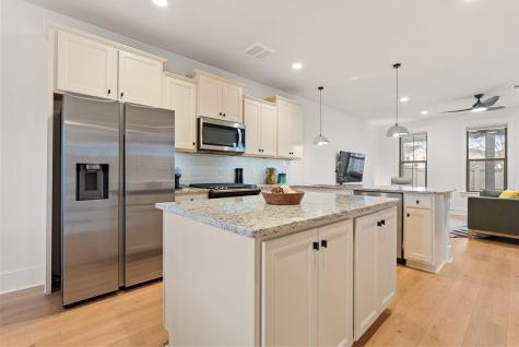 167 Great Lawn Drive Summerville SC 29486