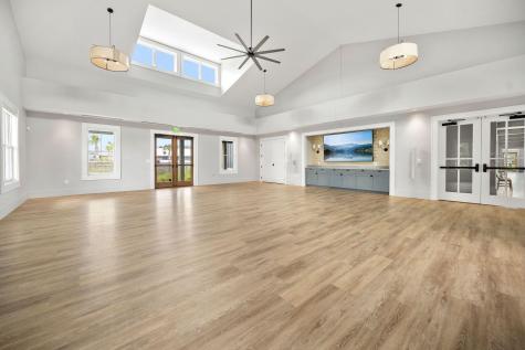 167 Great Lawn Drive Summerville SC 29486