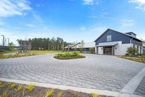 167 Great Lawn Drive Summerville SC 29486