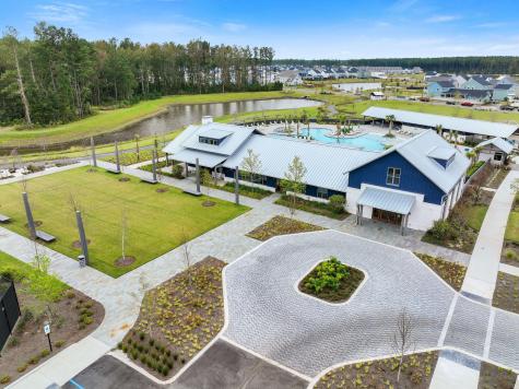 167 Great Lawn Drive Summerville SC 29486