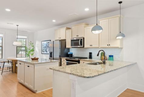 167 Great Lawn Drive Summerville SC 29486