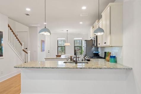 167 Great Lawn Drive Summerville SC 29486