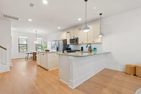 167 Great Lawn Drive Summerville SC 29486