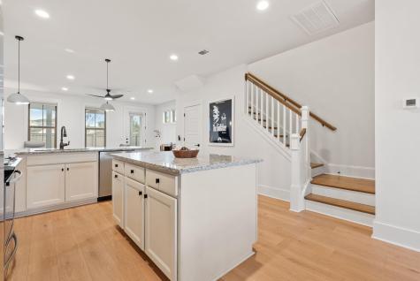 167 Great Lawn Drive Summerville SC 29486