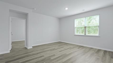 193 Bee Tree Boulevard Summerville SC 29486