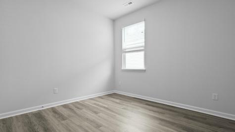 193 Bee Tree Boulevard Summerville SC 29486