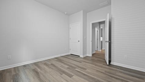 193 Bee Tree Boulevard Summerville SC 29486