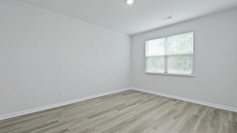 193 Bee Tree Boulevard Summerville SC 29486