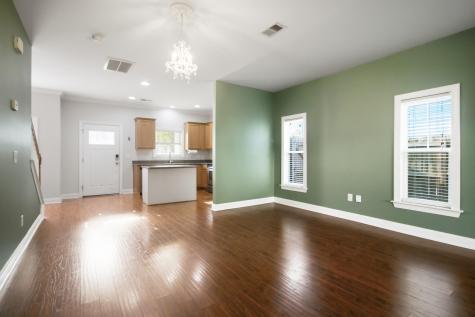 124 Kirkland Street Goose Creek SC 29445