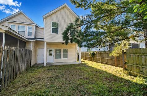 124 Kirkland Street Goose Creek SC 29445