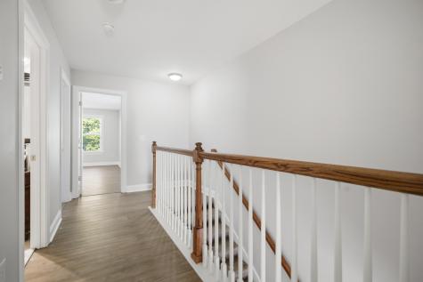 124 Kirkland Street Goose Creek SC 29445