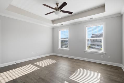 124 Kirkland Street Goose Creek SC 29445