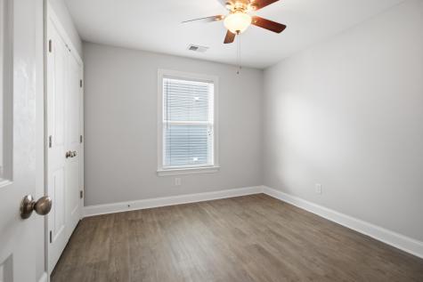 124 Kirkland Street Goose Creek SC 29445