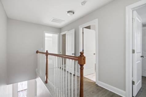 124 Kirkland Street Goose Creek SC 29445