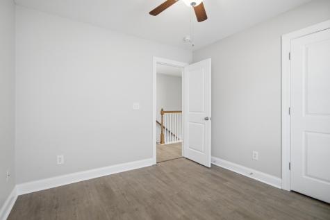124 Kirkland Street Goose Creek SC 29445