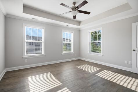 124 Kirkland Street Goose Creek SC 29445