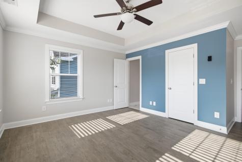 124 Kirkland Street Goose Creek SC 29445