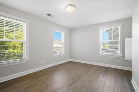 124 Kirkland Street Goose Creek SC 29445