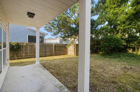 124 Kirkland Street Goose Creek SC 29445