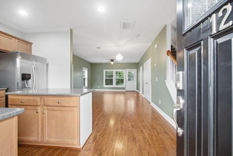 124 Kirkland Street Goose Creek SC 29445