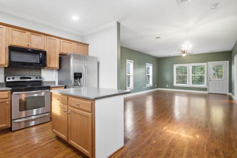 124 Kirkland Street Goose Creek SC 29445