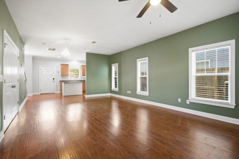 124 Kirkland Street Goose Creek SC 29445