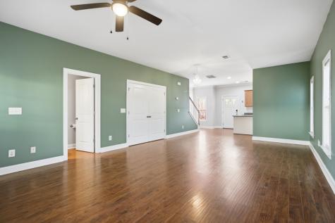 124 Kirkland Street Goose Creek SC 29445