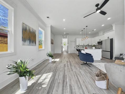 1985 Delaware Avenue North Charleston SC 29405