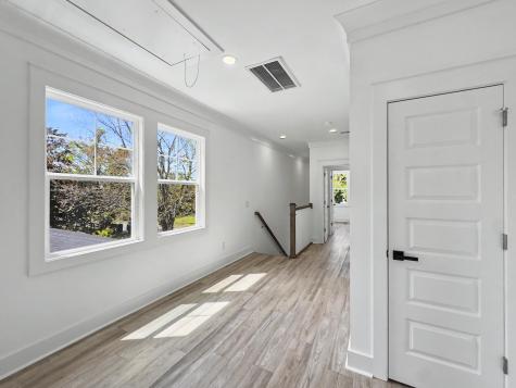 1985 Delaware Avenue North Charleston SC 29405