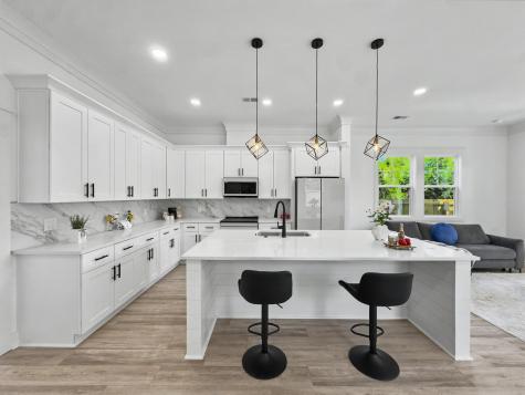 1985 Delaware Avenue North Charleston SC 29405