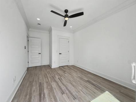 1985 Delaware Avenue North Charleston SC 29405