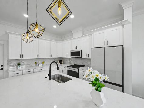 1985 Delaware Avenue North Charleston SC 29405
