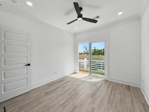 1985 Delaware Avenue North Charleston SC 29405