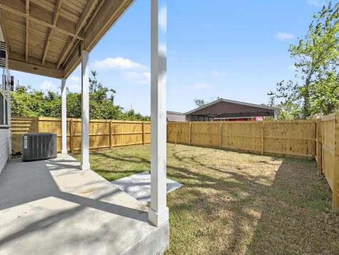1985 Delaware Avenue North Charleston SC 29405