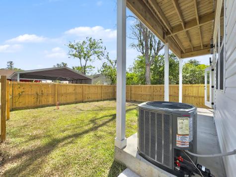 1985 Delaware Avenue North Charleston SC 29405