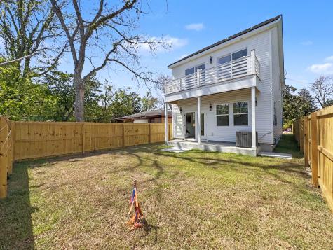 1985 Delaware Avenue North Charleston SC 29405