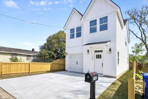 1985 Delaware Avenue North Charleston SC 29405