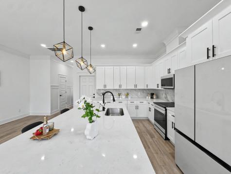 1985 Delaware Avenue North Charleston SC 29405